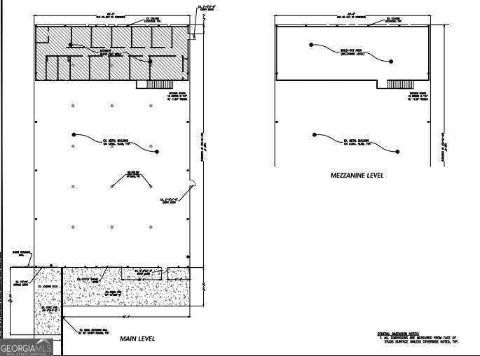 4900 Highway 98 E Property Photo 8