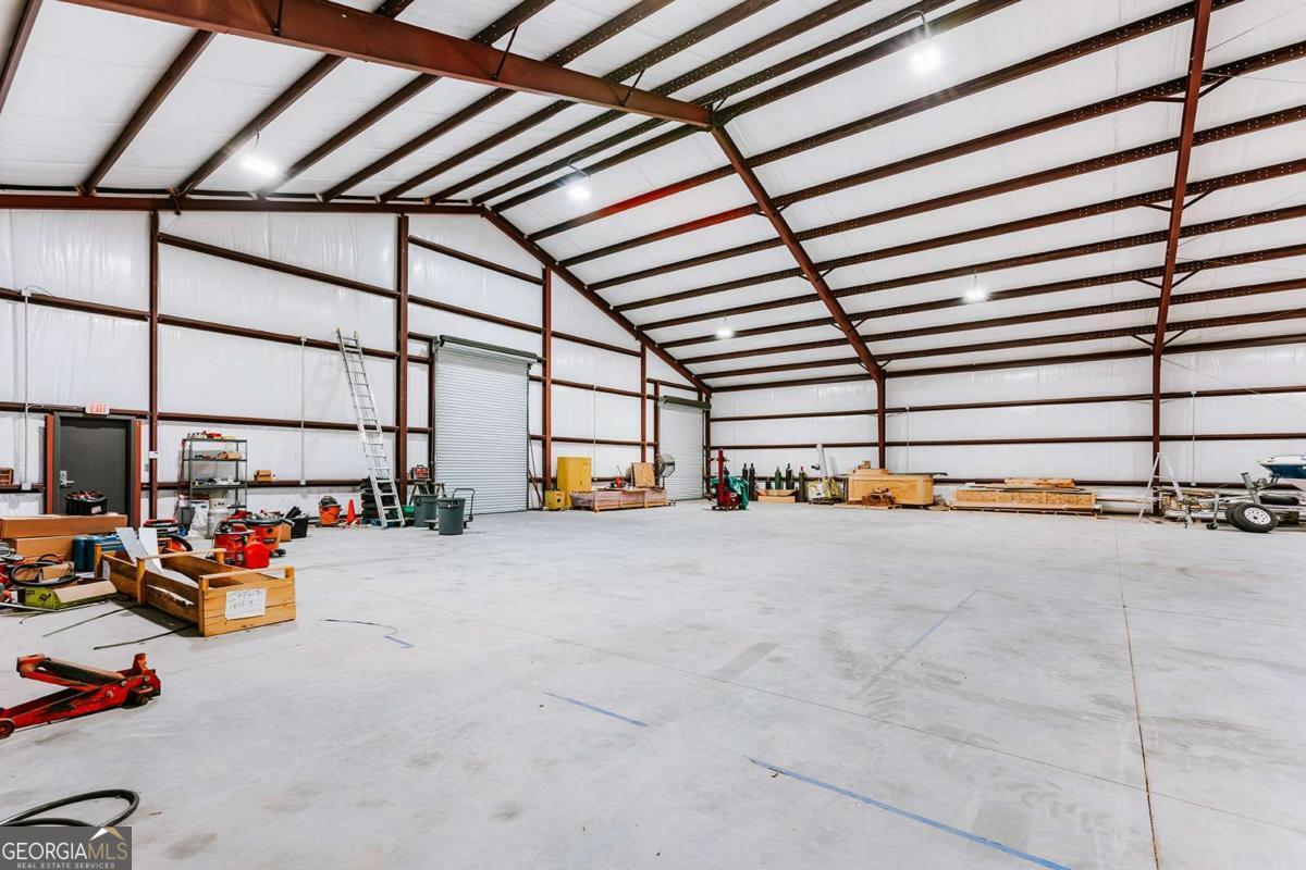 4900 Highway 98 E Property Photo 11
