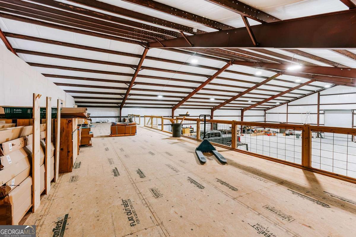 4900 Highway 98 E Property Photo 13