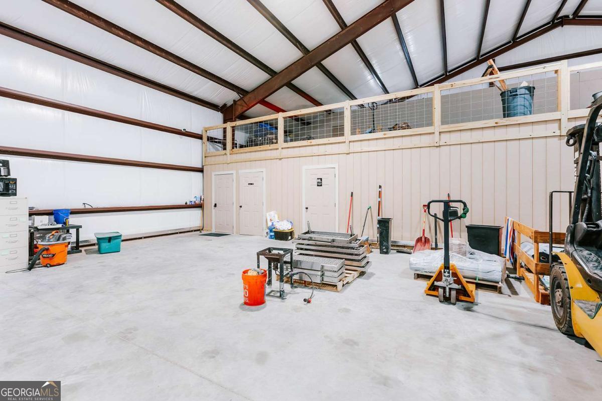 4900 Highway 98 E Property Photo 18