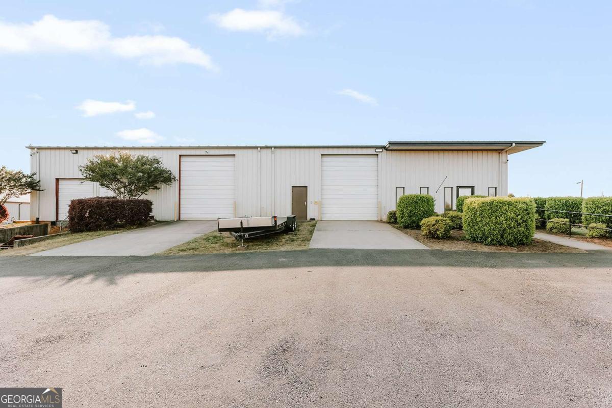 4900 Highway 98 E Property Photo 37