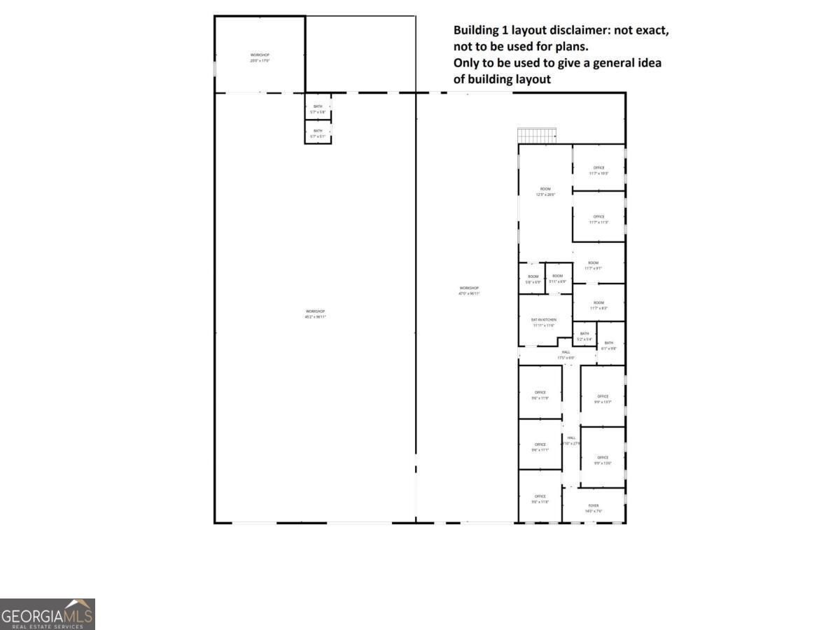 4900 Highway 98 E Property Photo 44