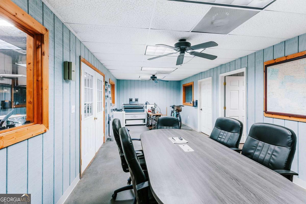 4900 Highway 98 E Property Photo 59
