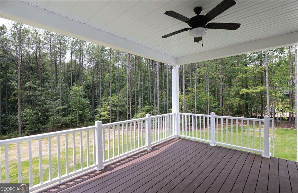564 Trillium Trail Property Photo 6