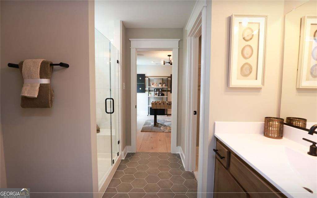 564 Trillium Trail Property Photo 9