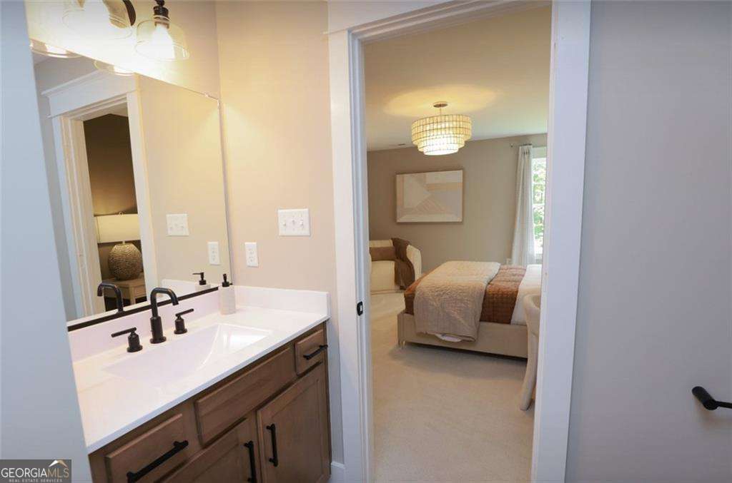 564 Trillium Trail Property Photo 10