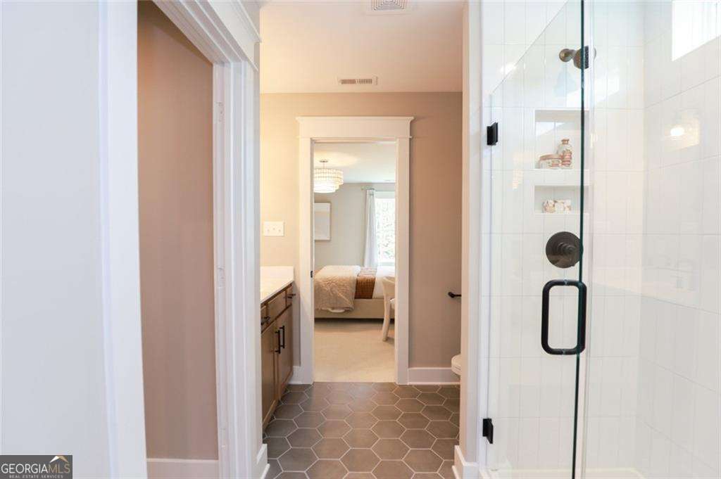 564 Trillium Trail Property Photo 11