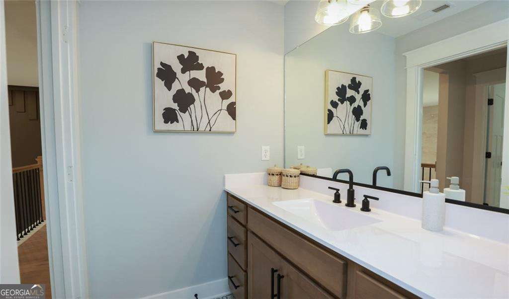 564 Trillium Trail Property Photo 18