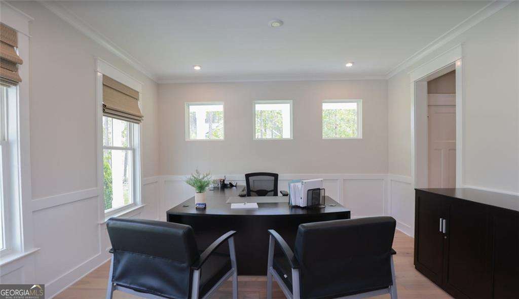 564 Trillium Trail Property Photo 26