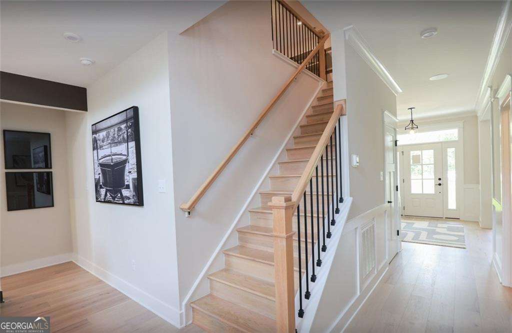 564 Trillium Trail Property Photo 33