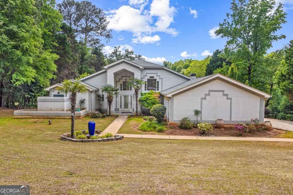 100 Catie Circle