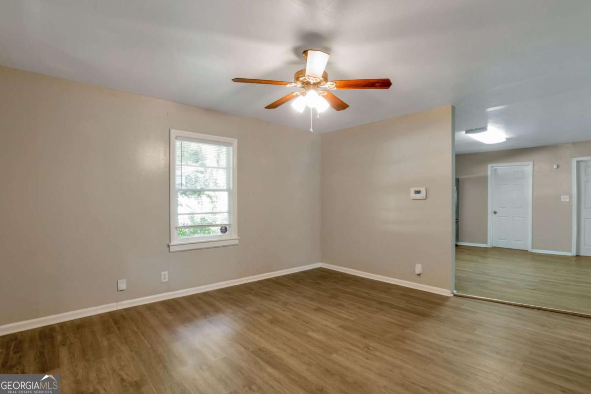 4436 Highland Road Property Photo 3