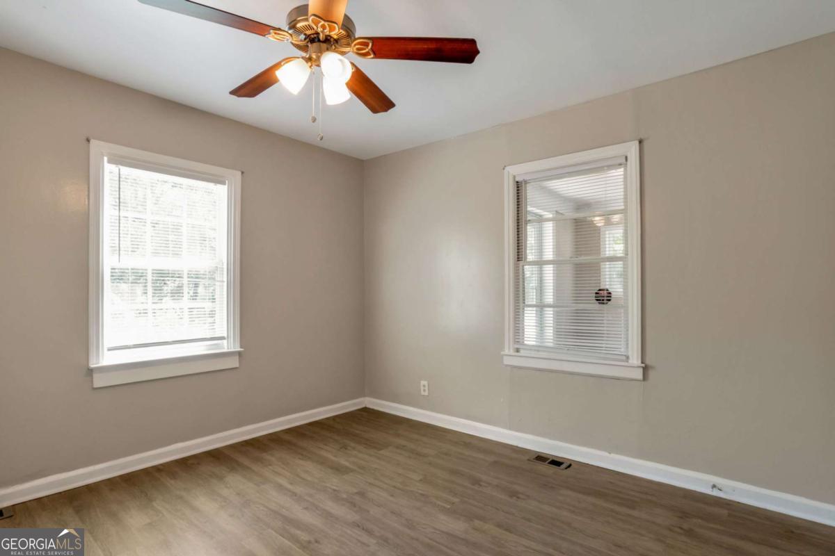 4436 Highland Road Property Photo 6