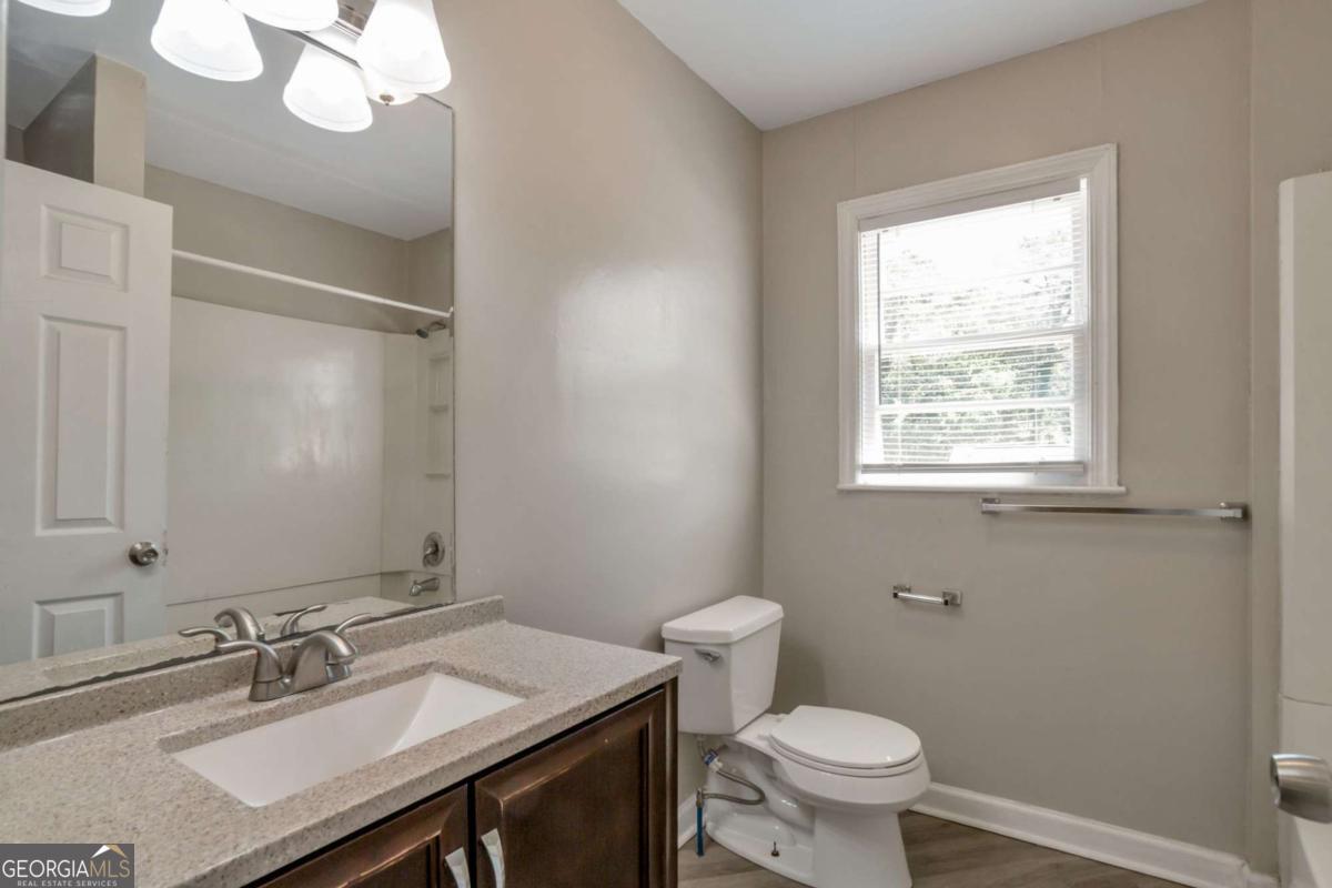 4436 Highland Road Property Photo 7