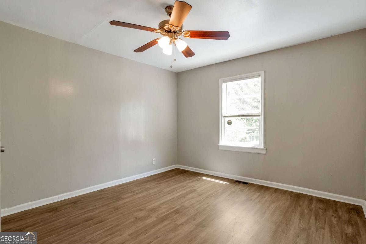 4436 Highland Road Property Photo 8