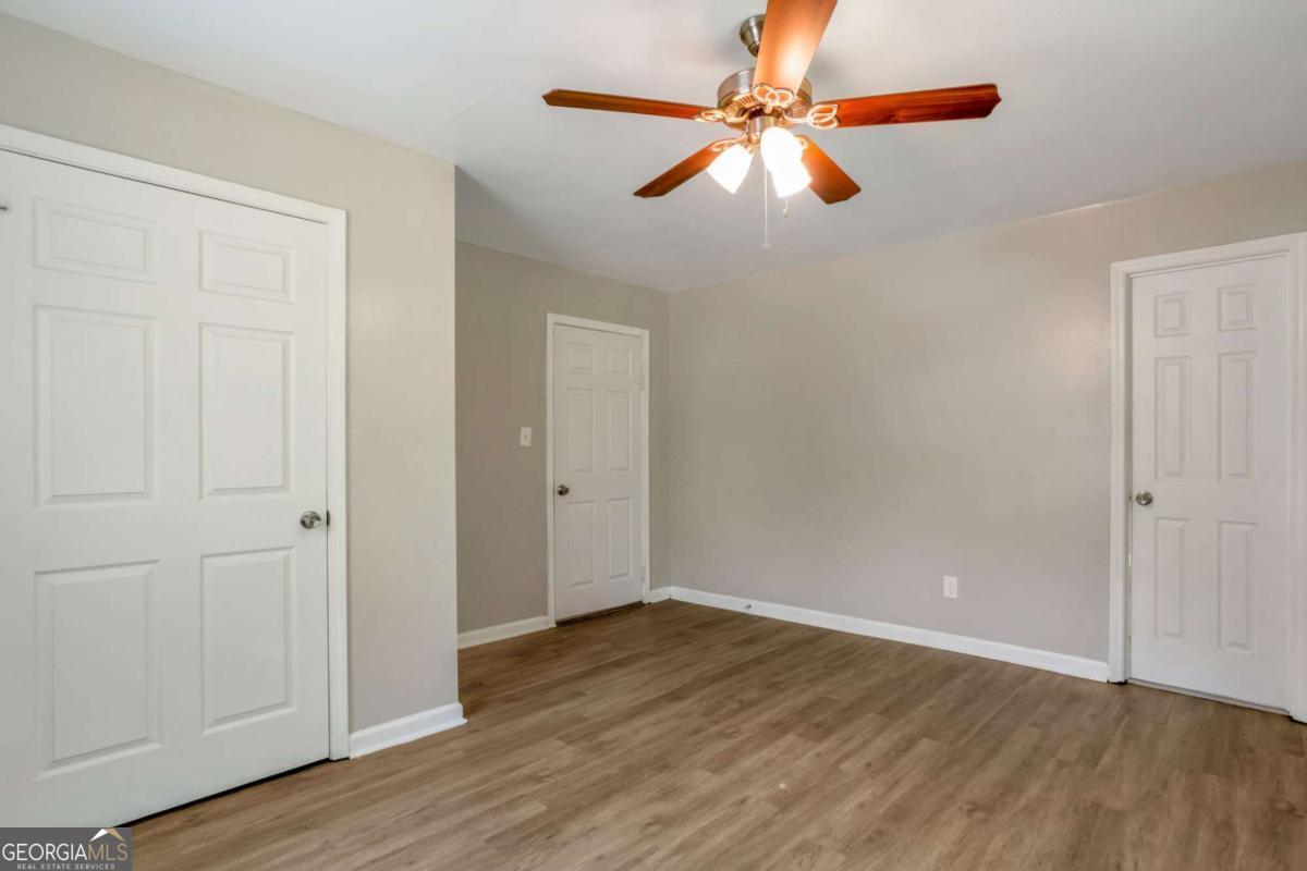 4436 Highland Road Property Photo 10