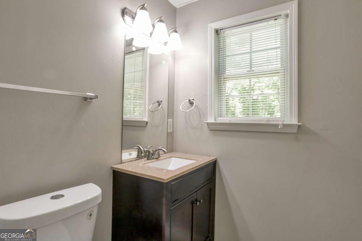 4436 Highland Road Property Photo 11