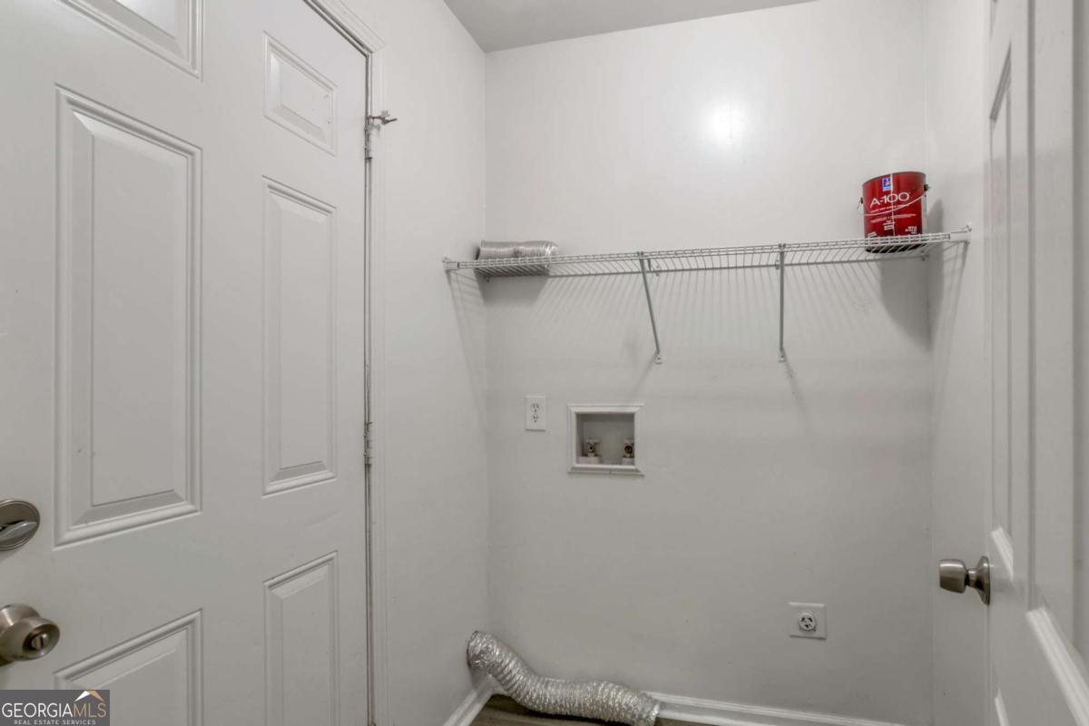 4436 Highland Road Property Photo 13