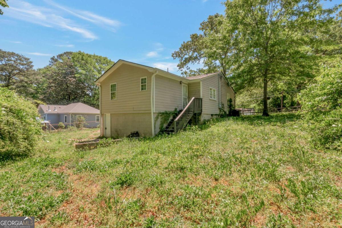 4436 Highland Road Property Photo 14