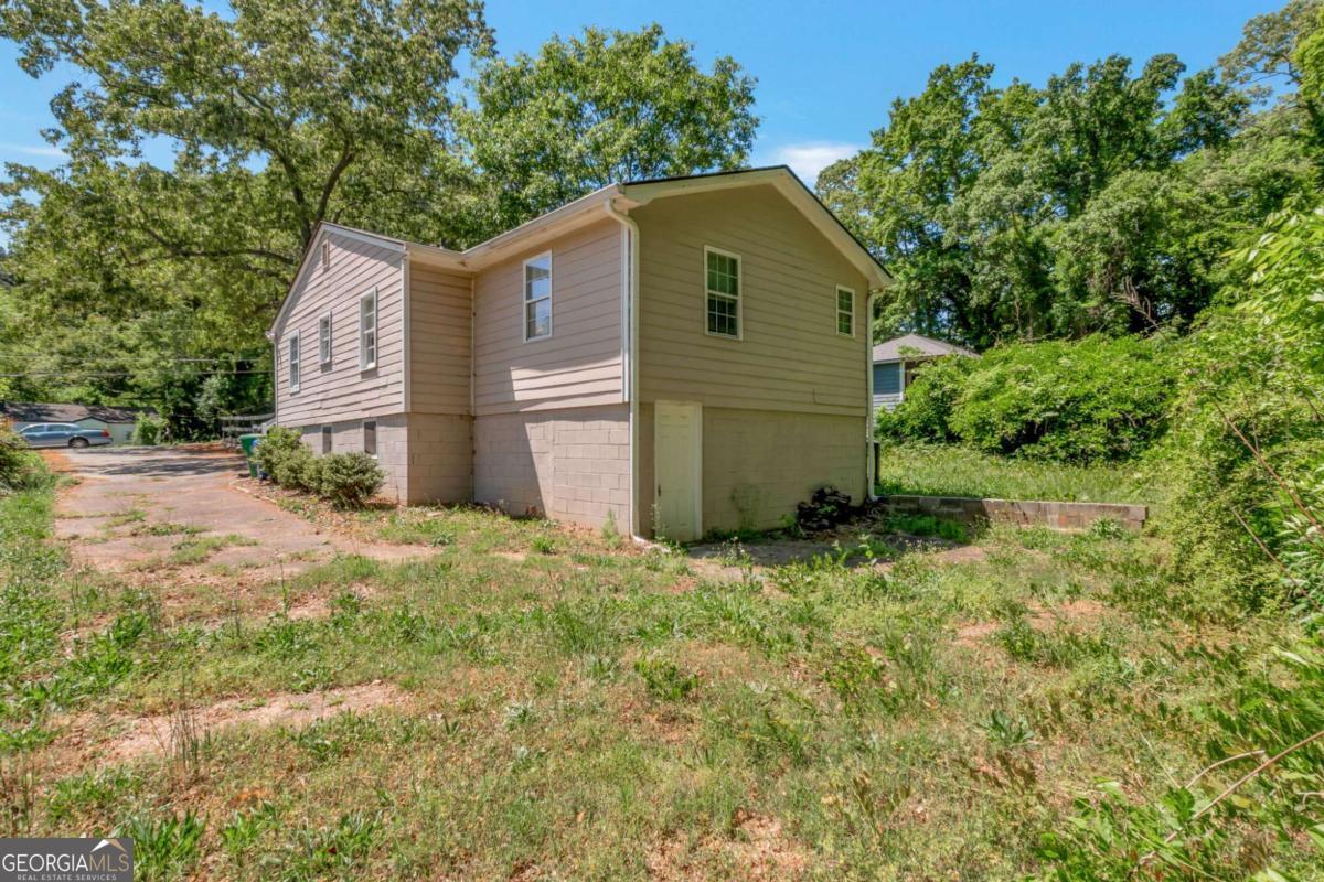4436 Highland Road Property Photo 15