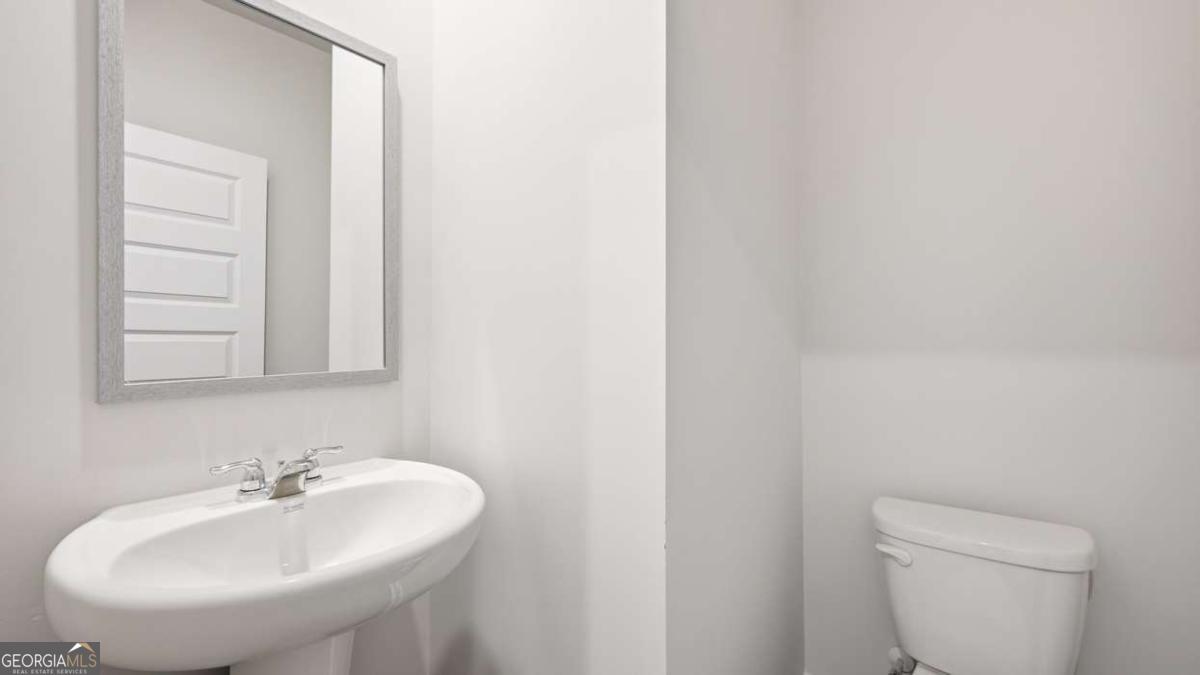 510 Silver Moon Drive Property Photo 10