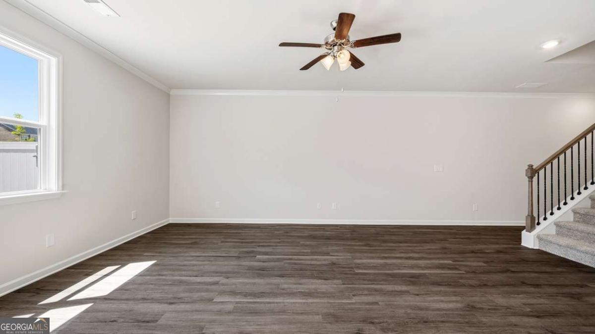 510 Silver Moon Drive Property Photo 12
