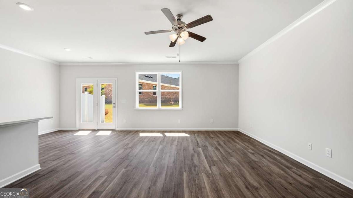 510 Silver Moon Drive Property Photo 13