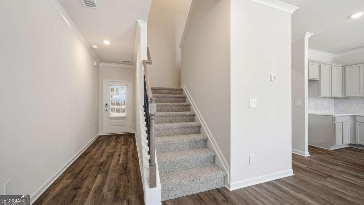 510 Silver Moon Drive Property Photo 14