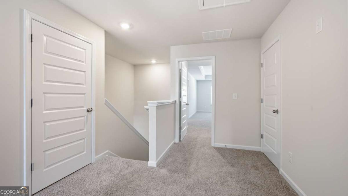 510 Silver Moon Drive Property Photo 15