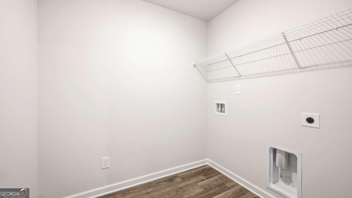 510 Silver Moon Drive Property Photo 16