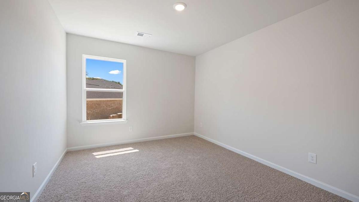510 Silver Moon Drive Property Photo 17