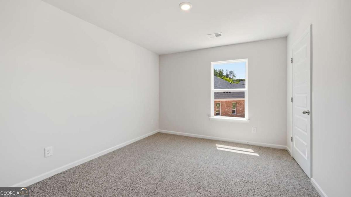 510 Silver Moon Drive Property Photo 18