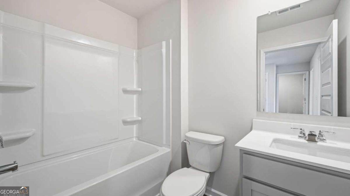 510 Silver Moon Drive Property Photo 19