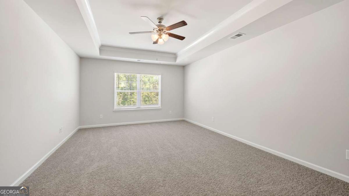 510 Silver Moon Drive Property Photo 20