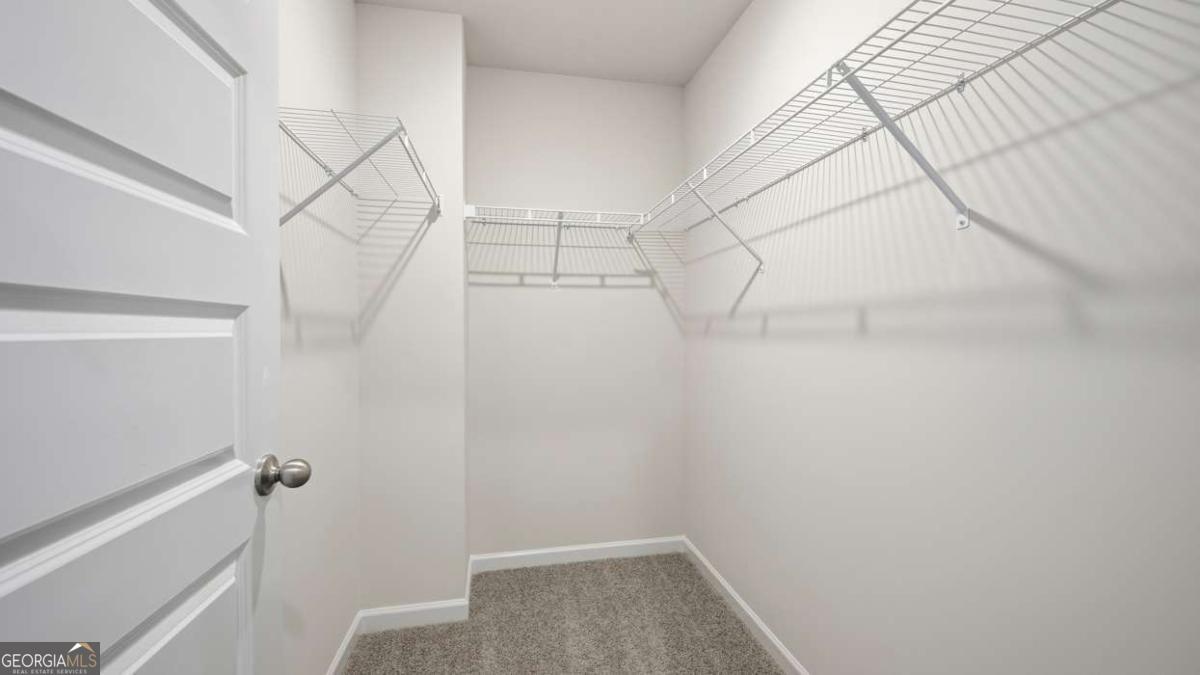 510 Silver Moon Drive Property Photo 21