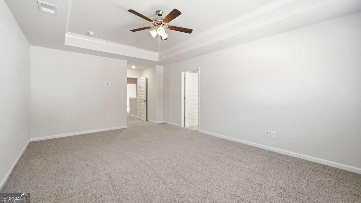 510 Silver Moon Drive Property Photo 22