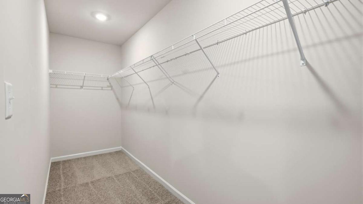 510 Silver Moon Drive Property Photo 25