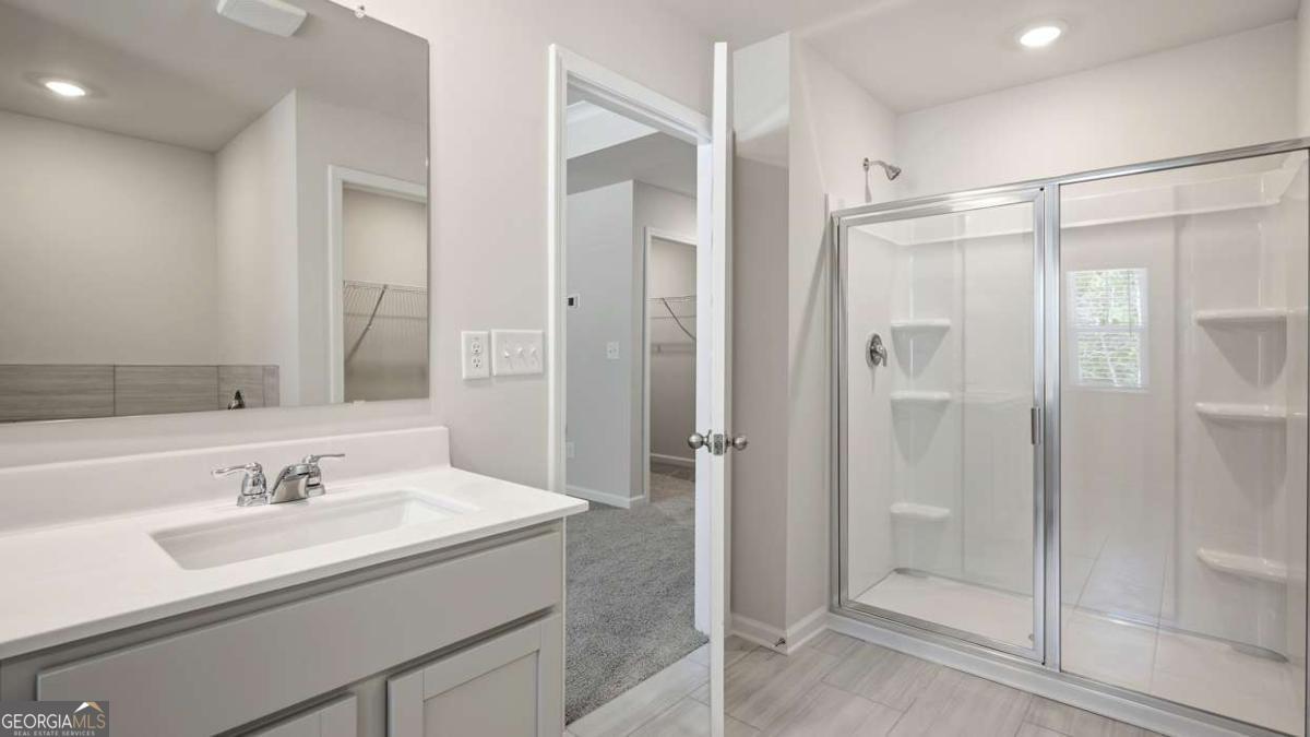 510 Silver Moon Drive Property Photo 26