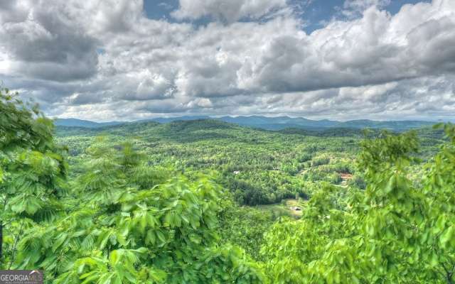 Lot 1 High Country Lane Property Photo 1
