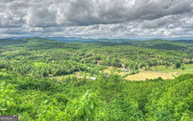 Lot 1 High Country Lane Property Photo 3