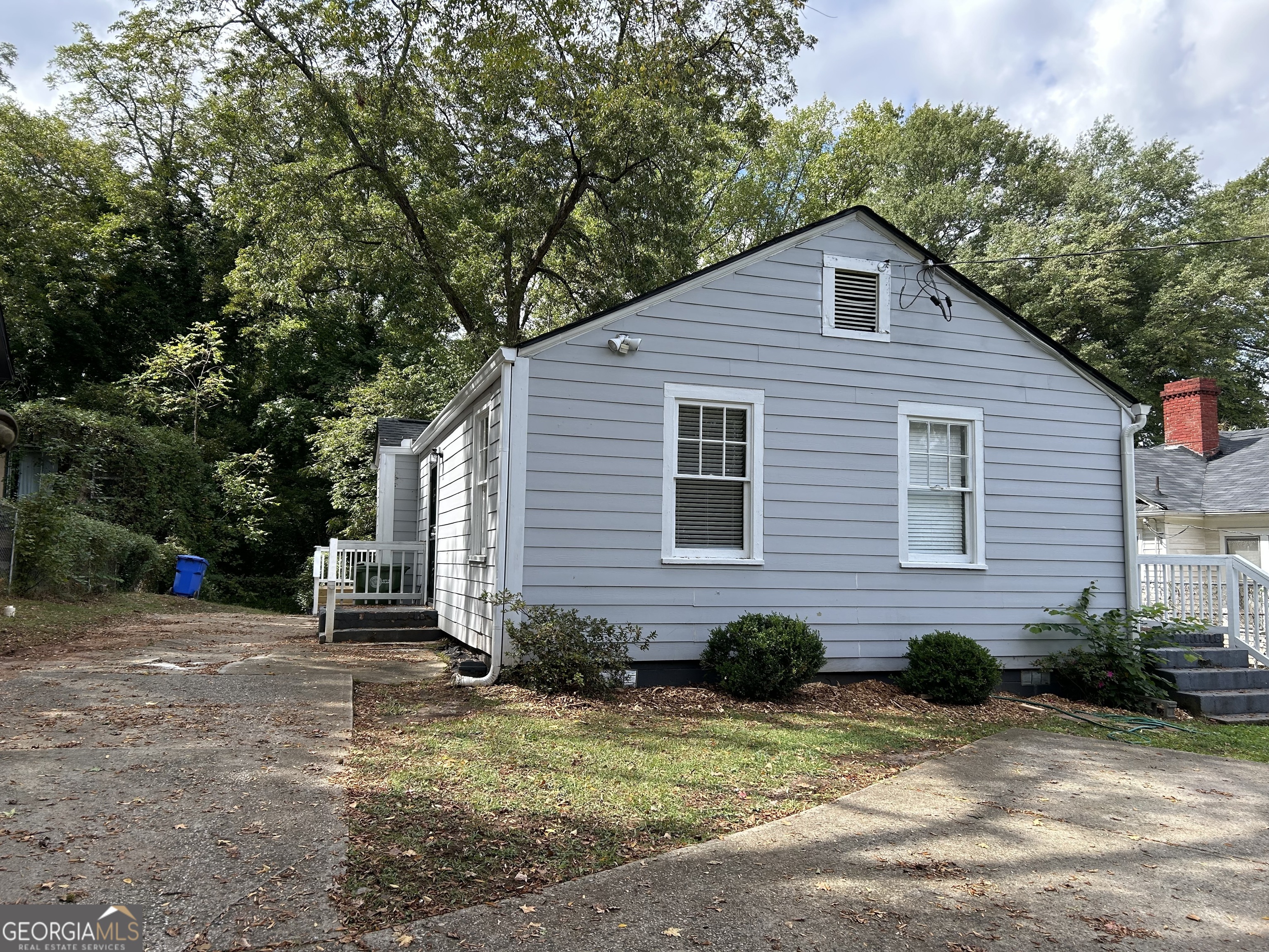 441 Holderness Street Sw Property Photo 1
