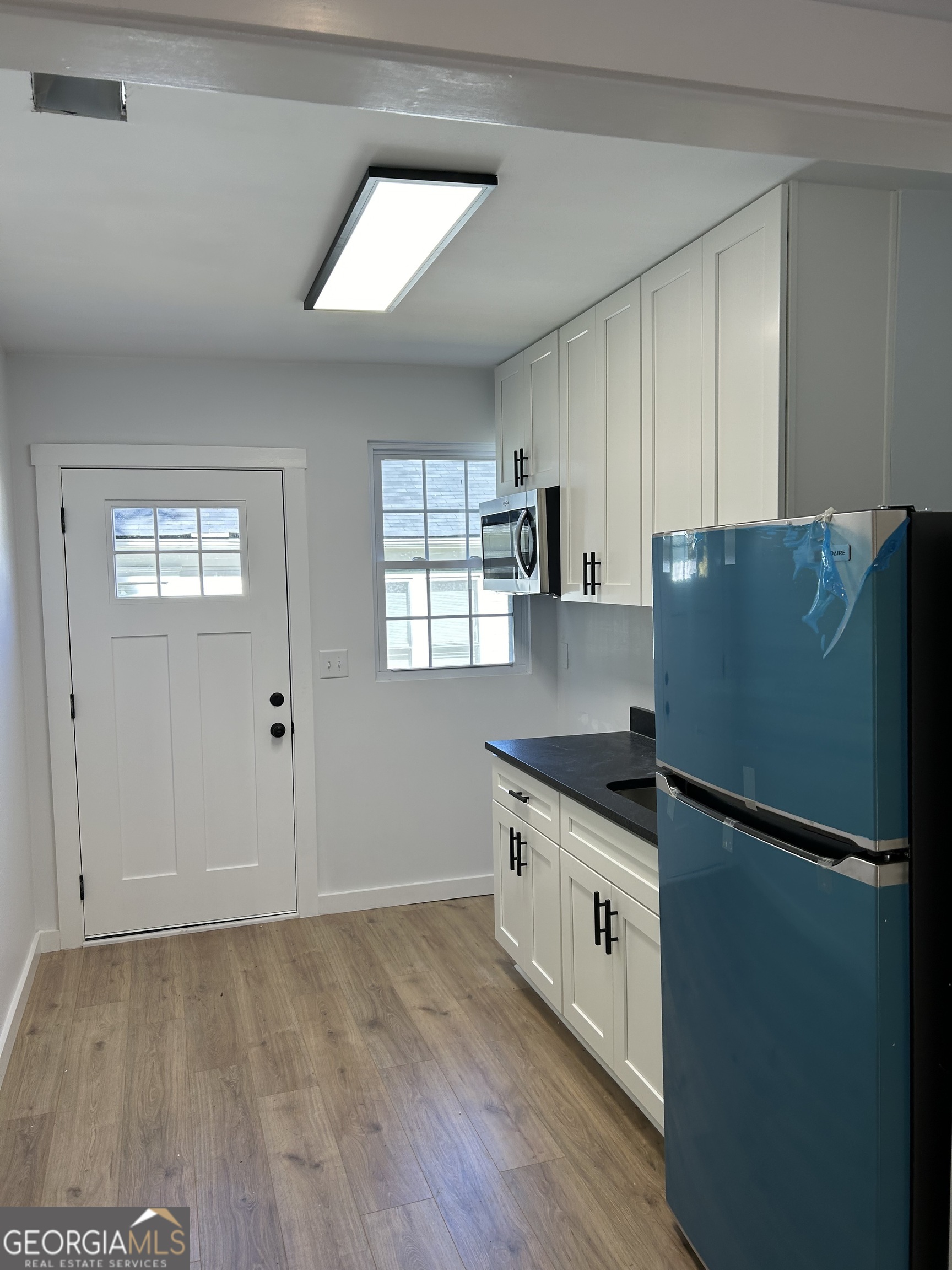 441 Holderness Street Sw Property Photo 2