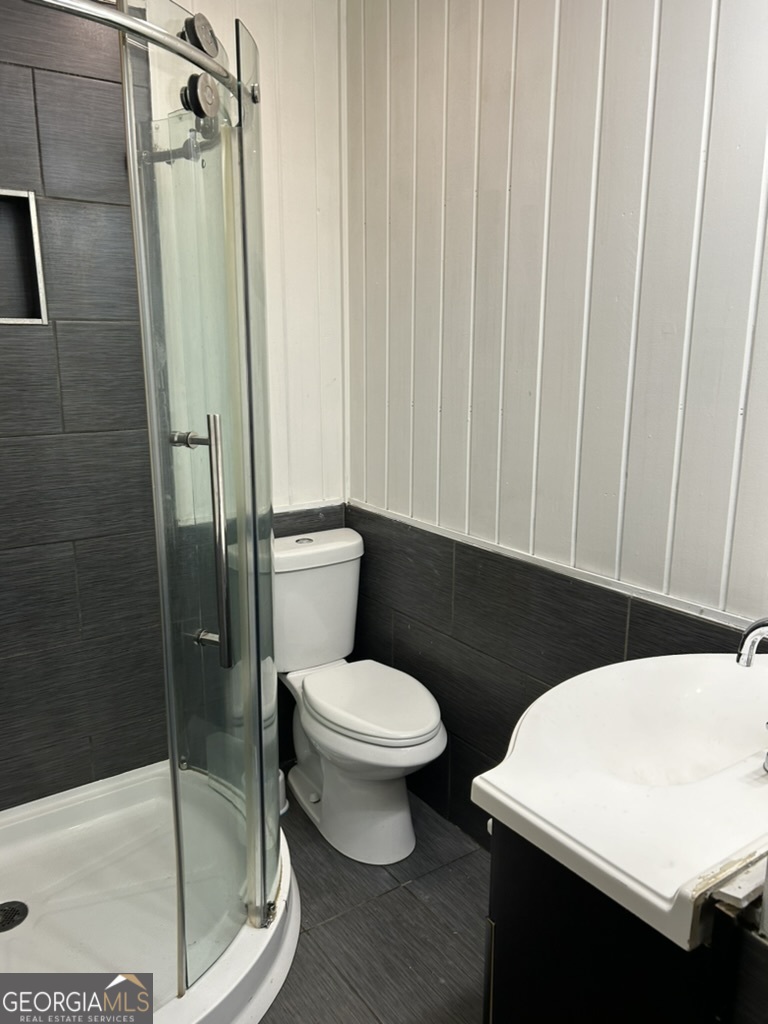 441 Holderness Street Sw Property Photo 4