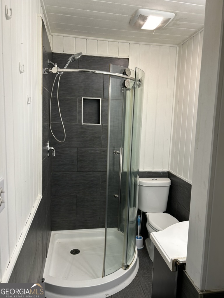 441 Holderness Street Sw Property Photo 5
