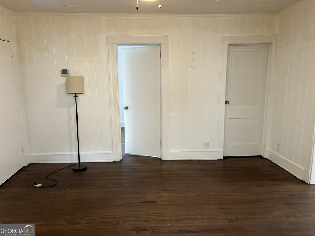 441 Holderness Street Sw Property Photo 6