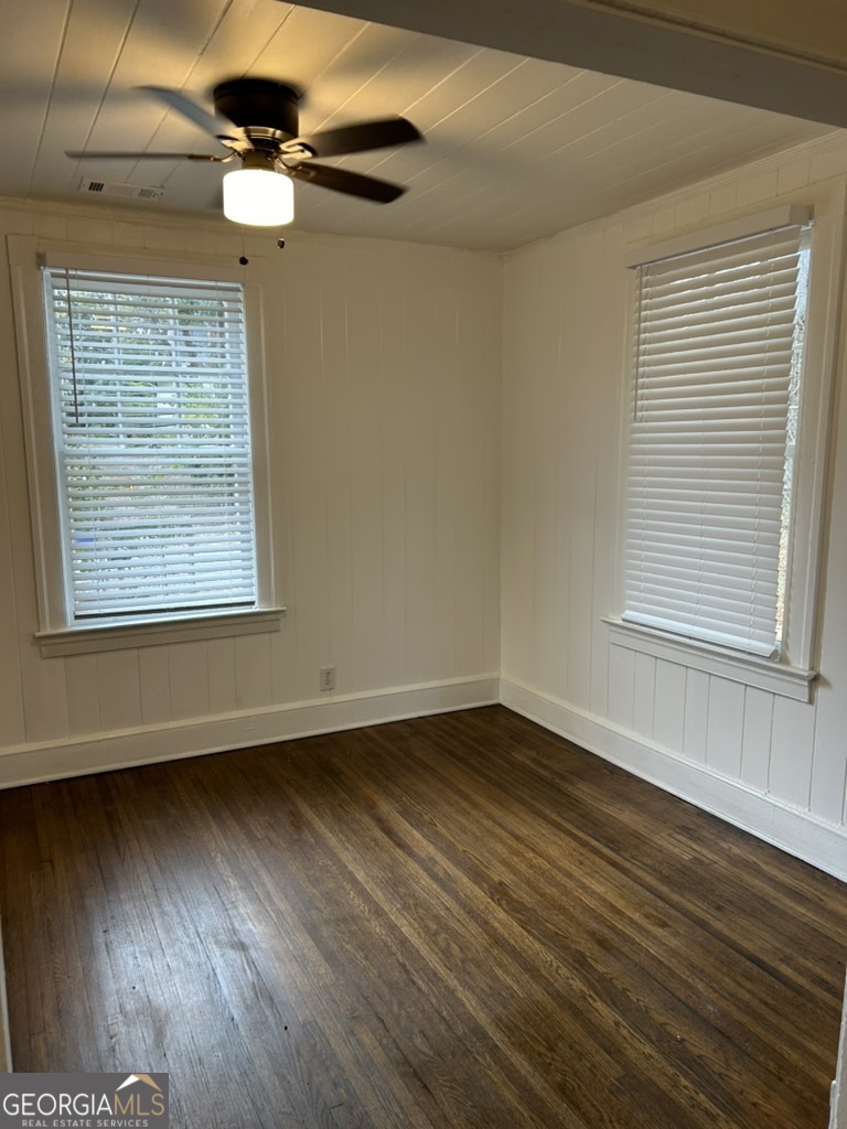 441 Holderness Street Sw Property Photo 7
