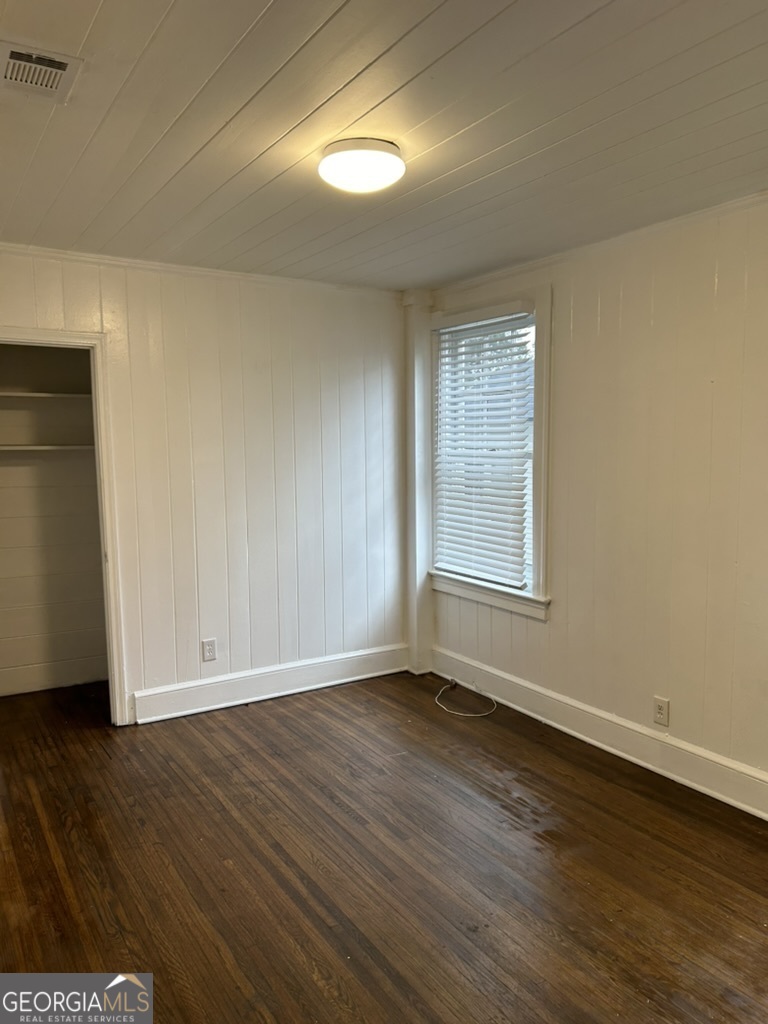 441 Holderness Street Sw Property Photo 8