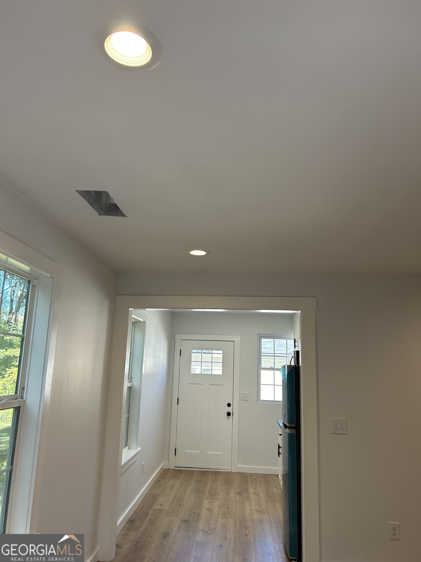441 Holderness Street Sw Property Photo 9