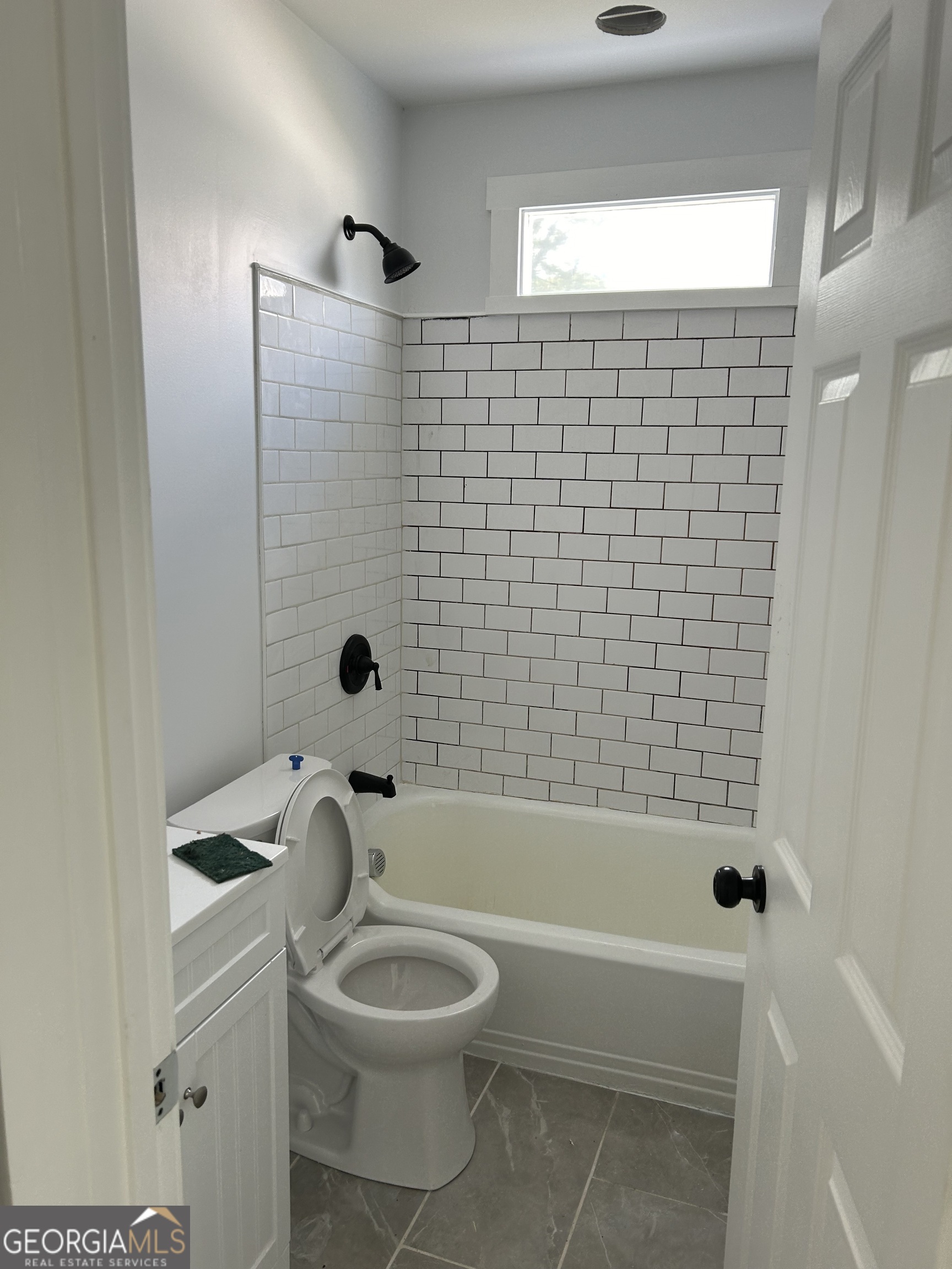 441 Holderness Street Sw Property Photo 10