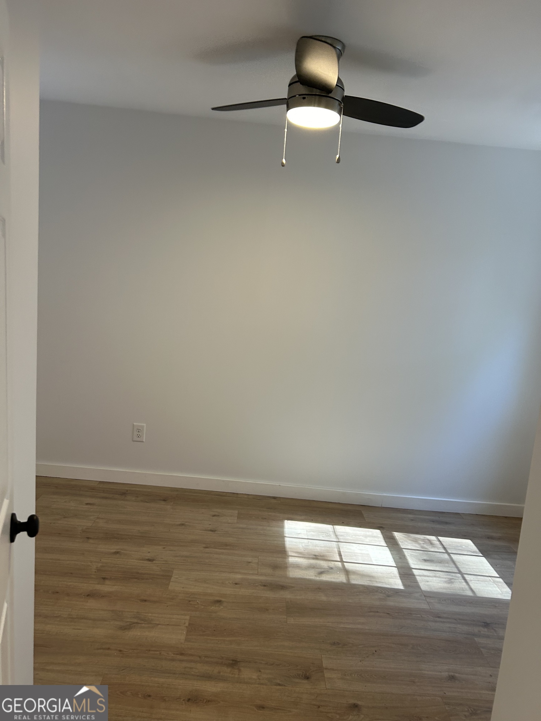 441 Holderness Street Sw Property Photo 11